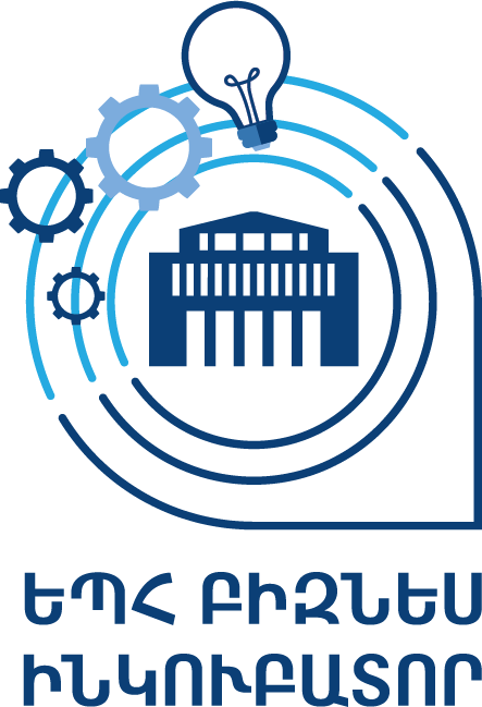 ԵՊՀ Բիզնես Ինկուբատոր
